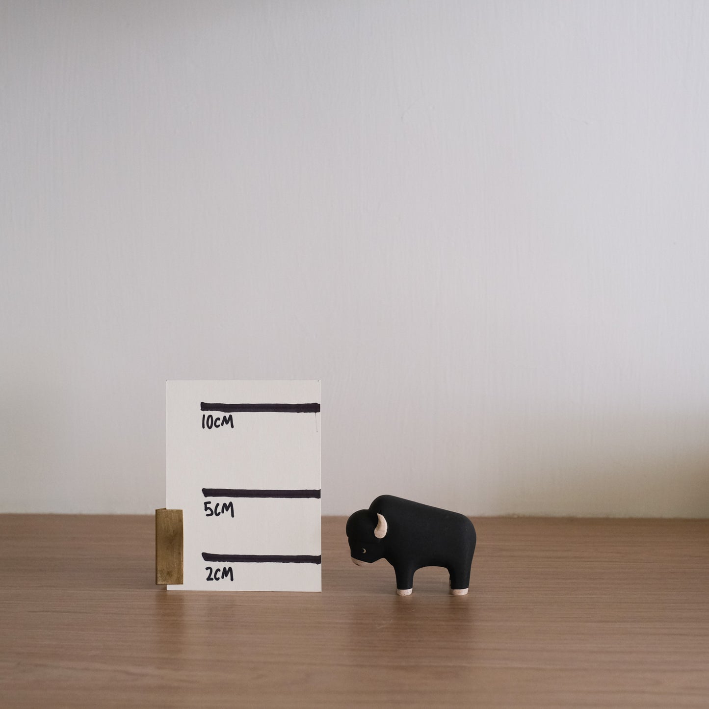 Bison