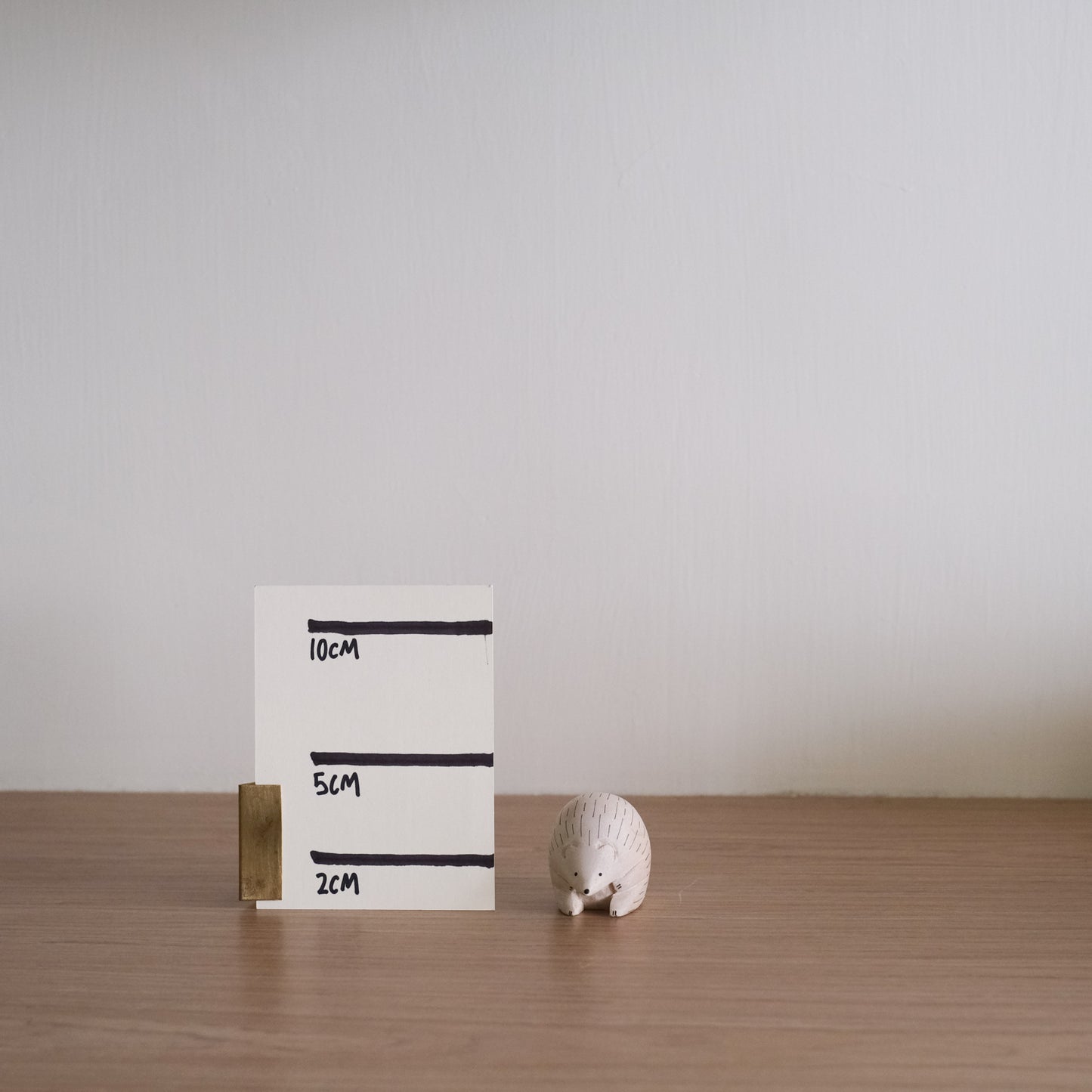 Hedgehog