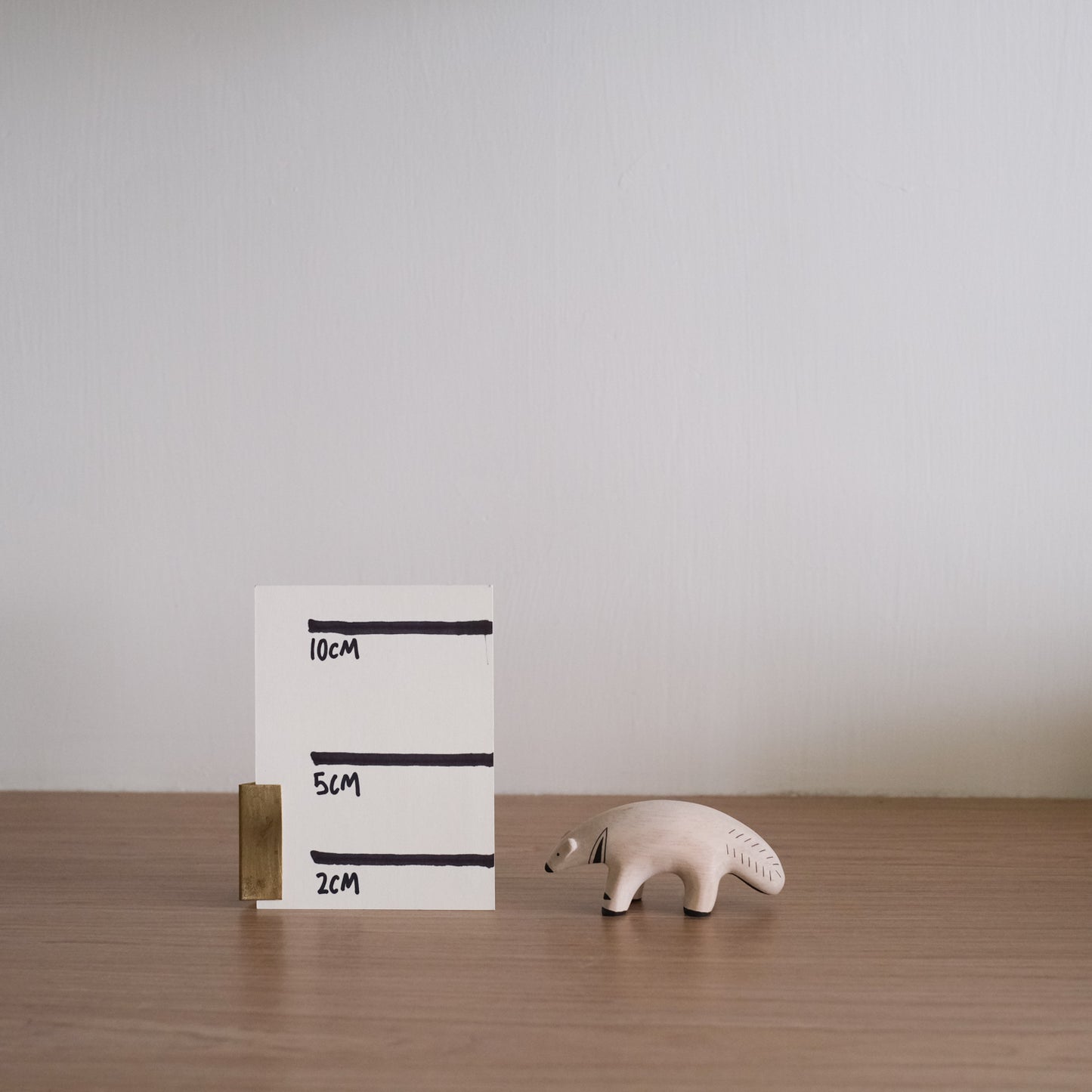 Anteater