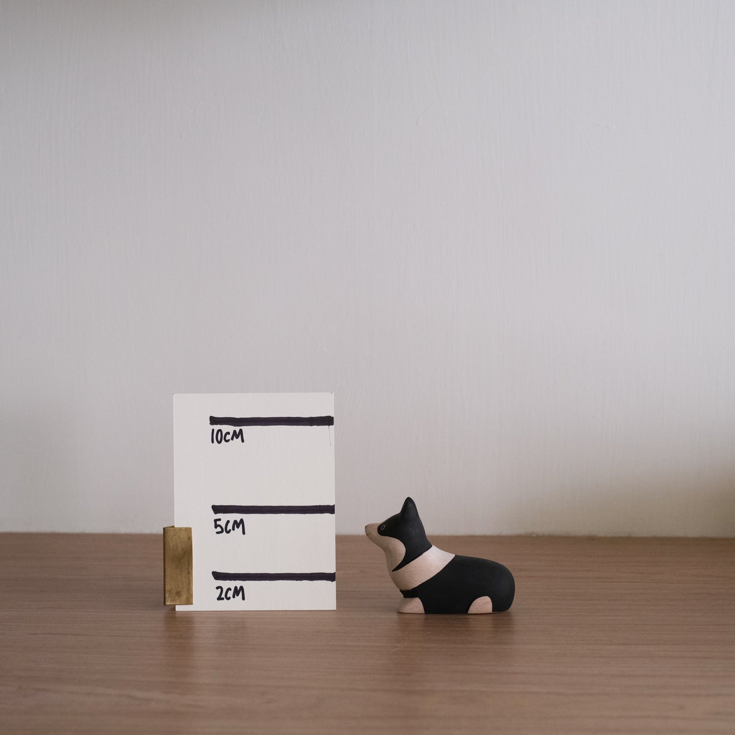 Corgi