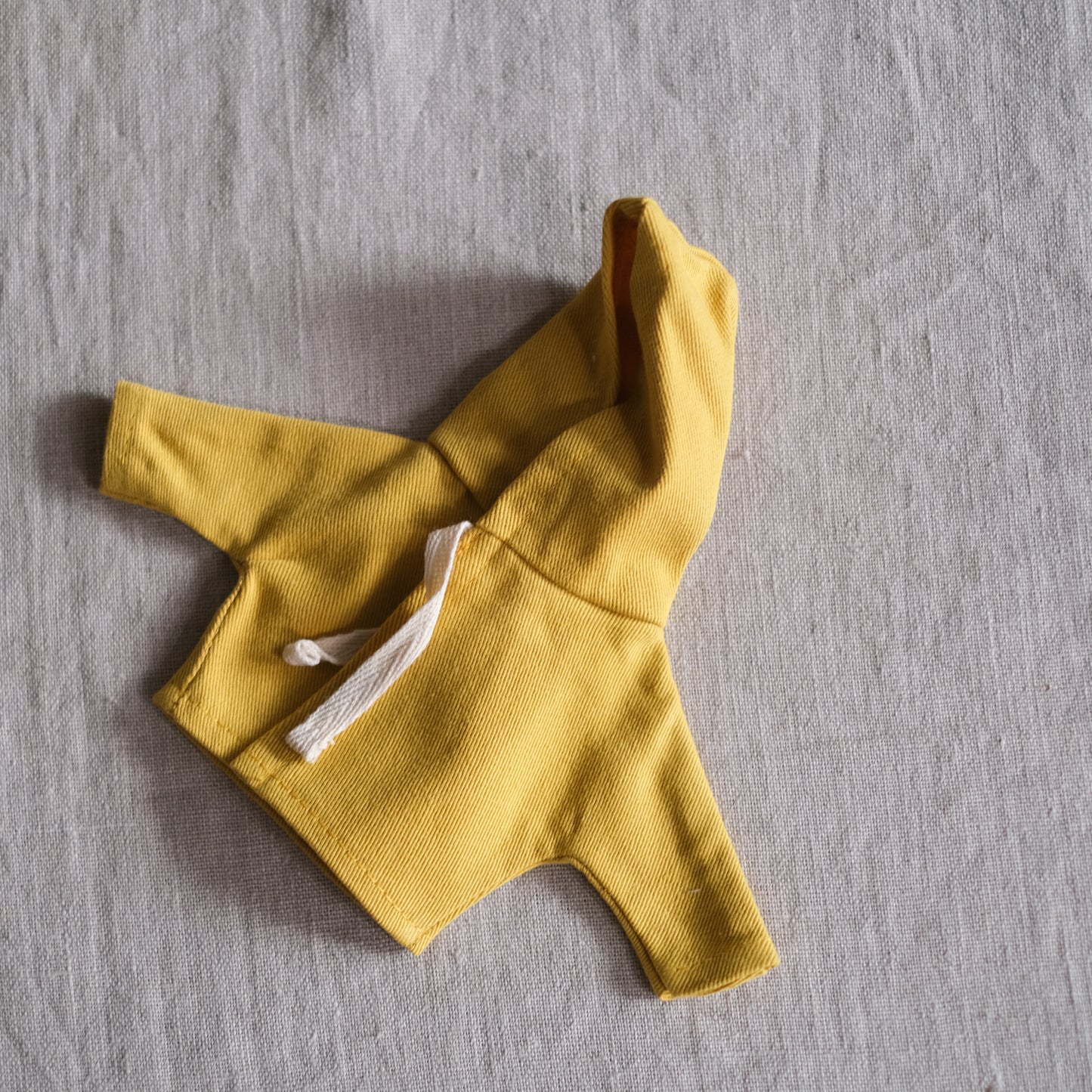 Small Jacket - Philomena Kloss