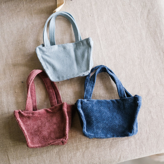 Tote Bag - Philomena Kloss