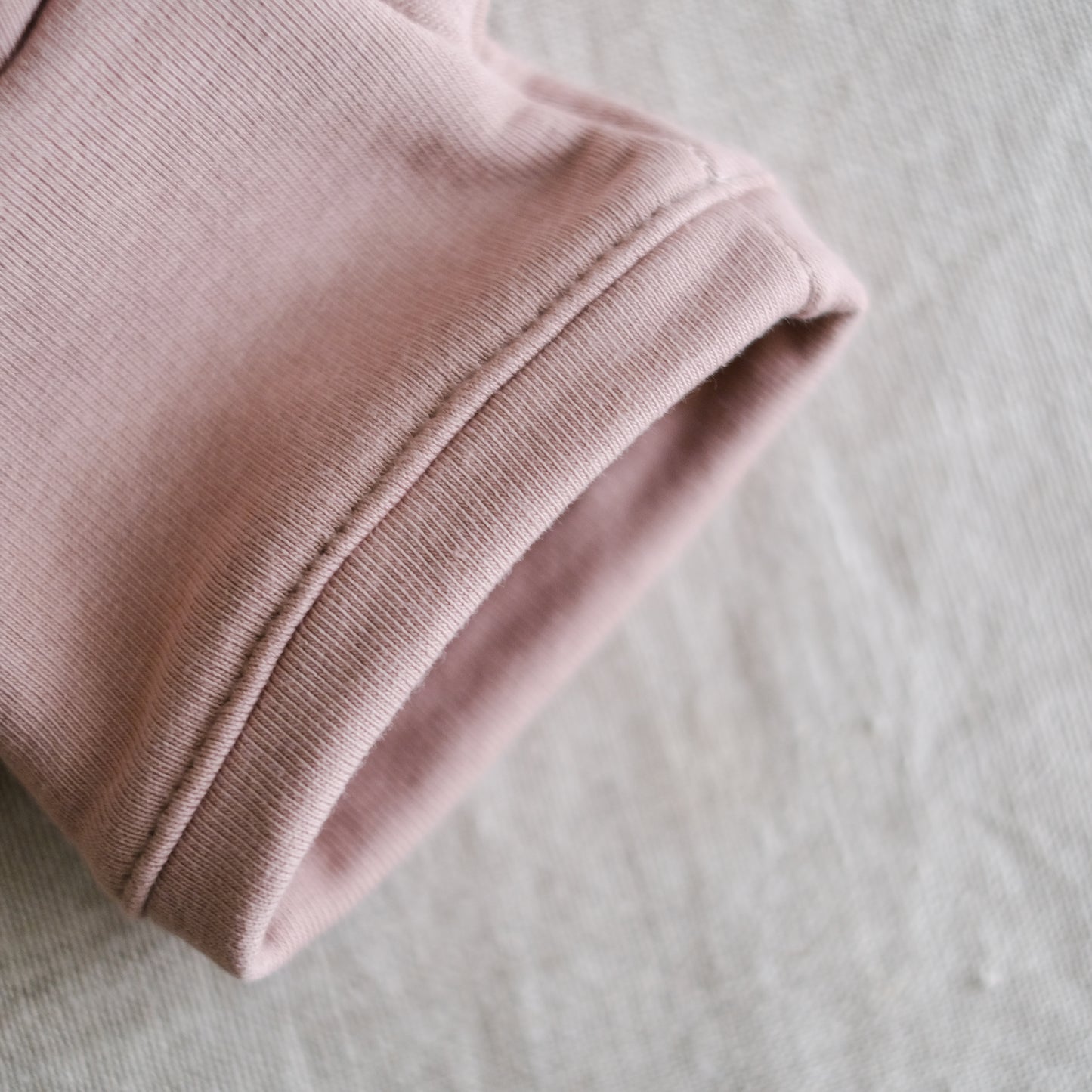 Small Hoodie - Philomena Kloss