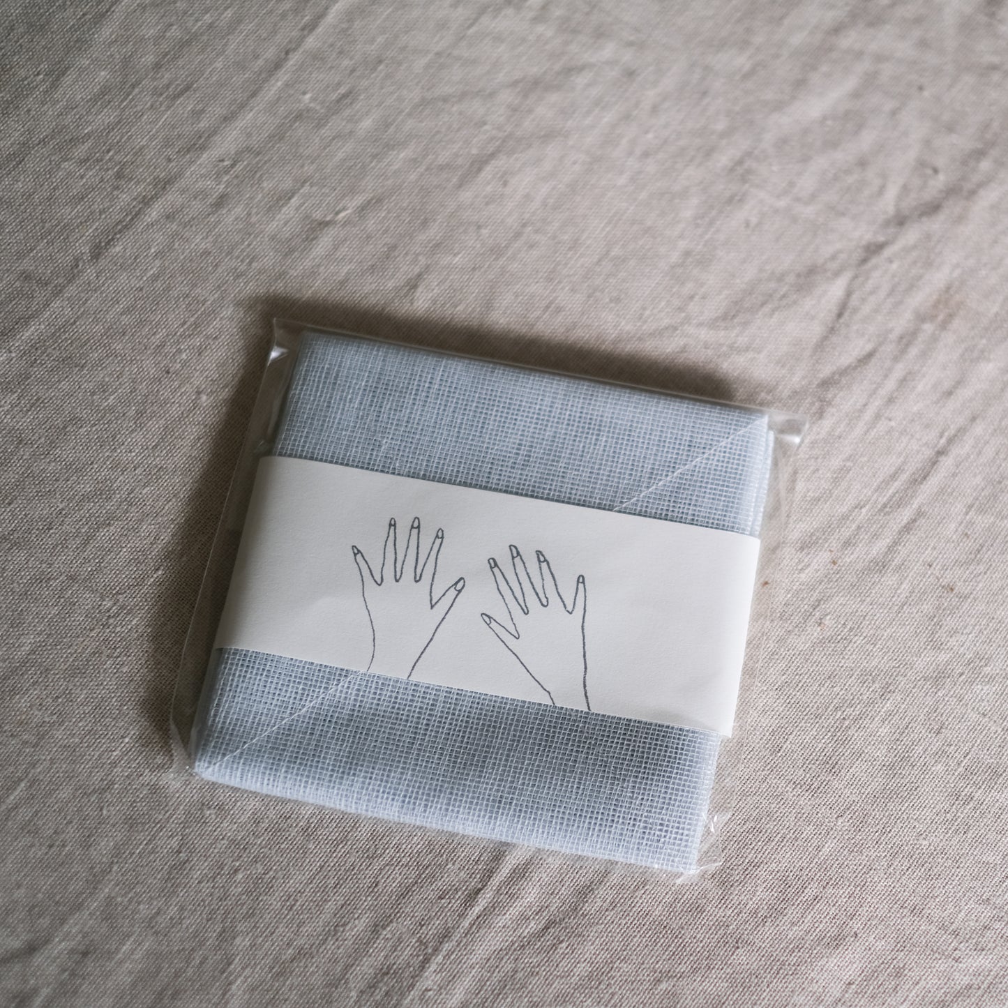 Kaya Kitchen Cloth - Classiky