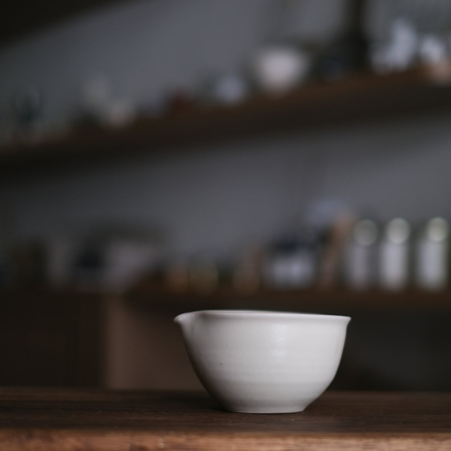 Queenie Leung - Pitcher Bowl - Ql-33