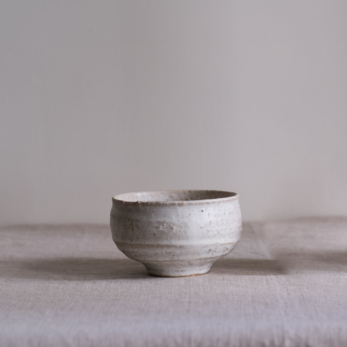 Queenie Leung - Light Bowl 13Cm