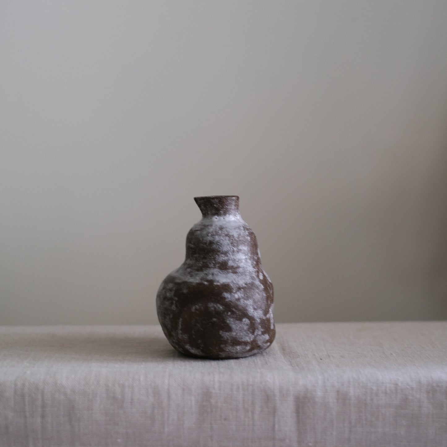 Femme Vi - Vase