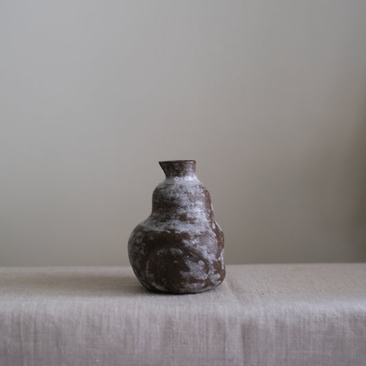 Femme Vi - Vase