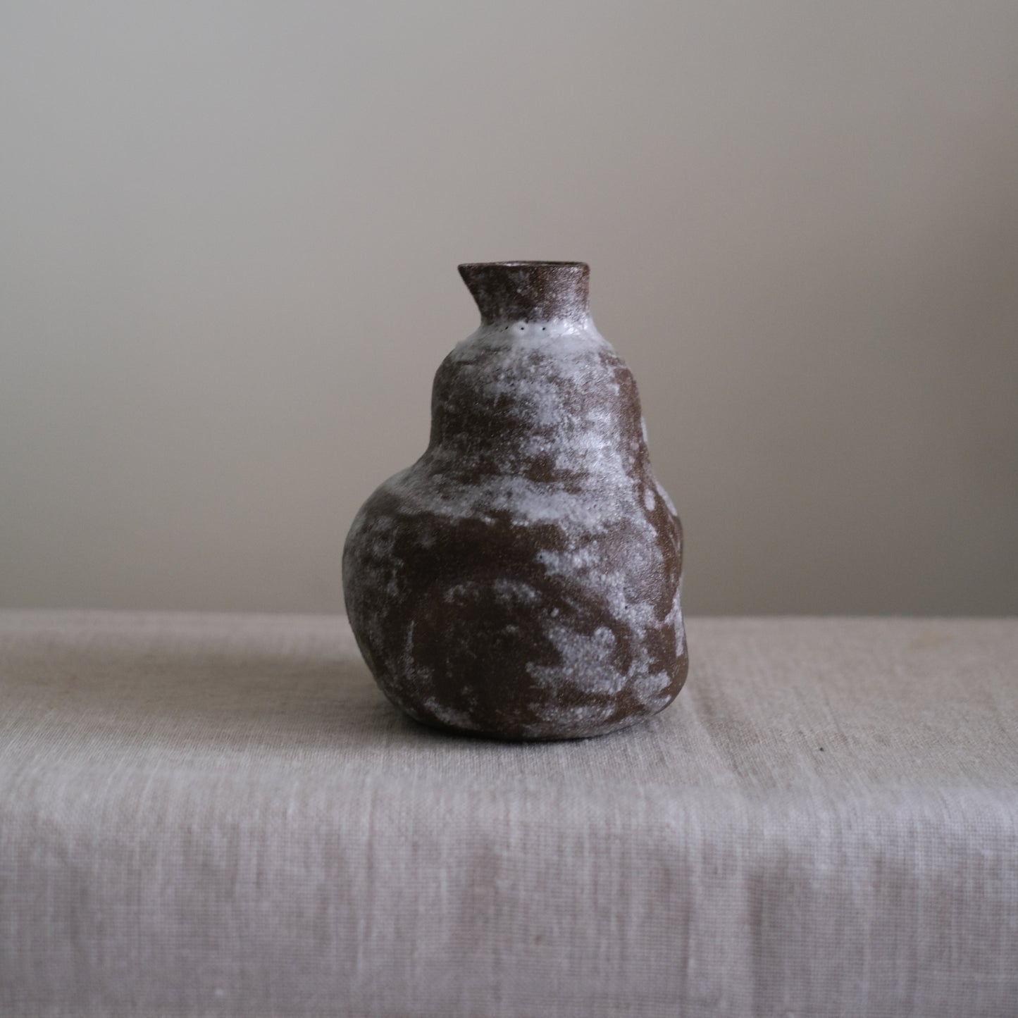Femme Vi - Vase