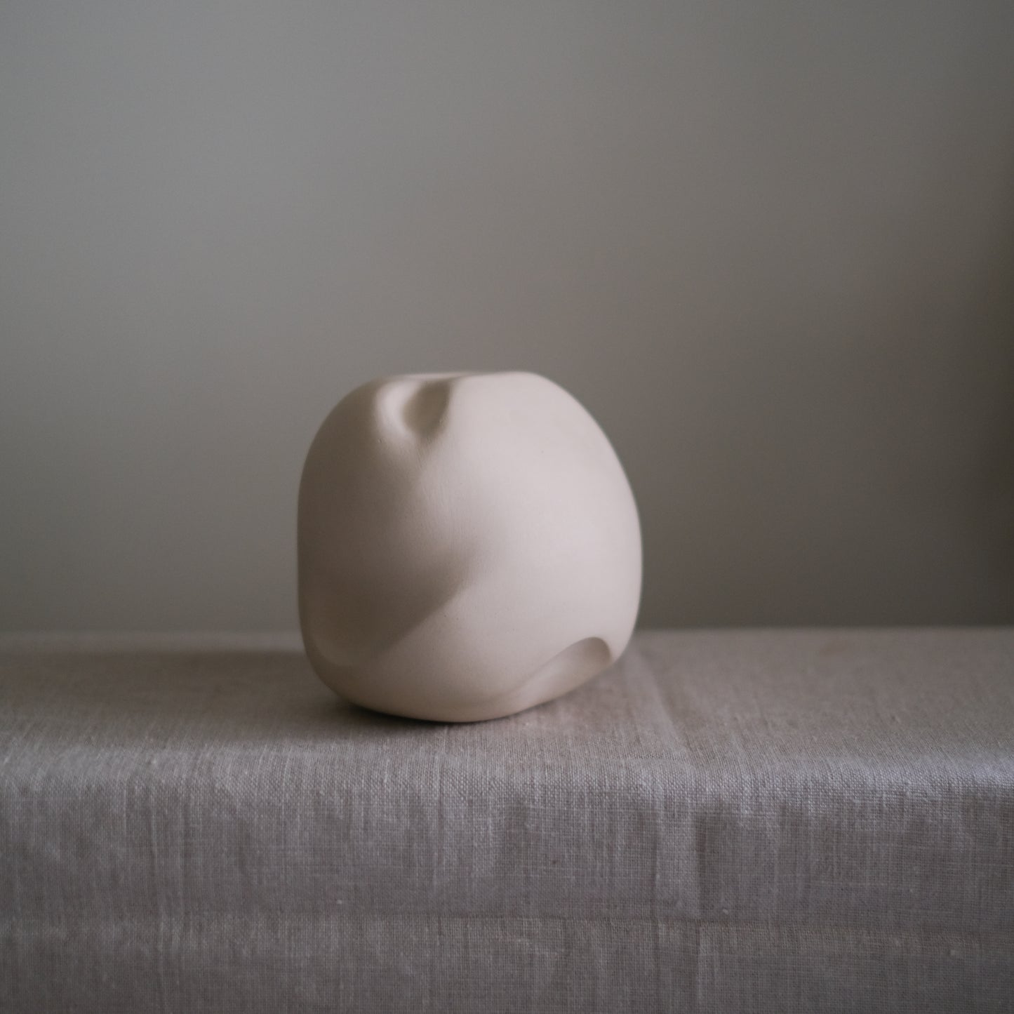 Molar Bone - Stonewhite
