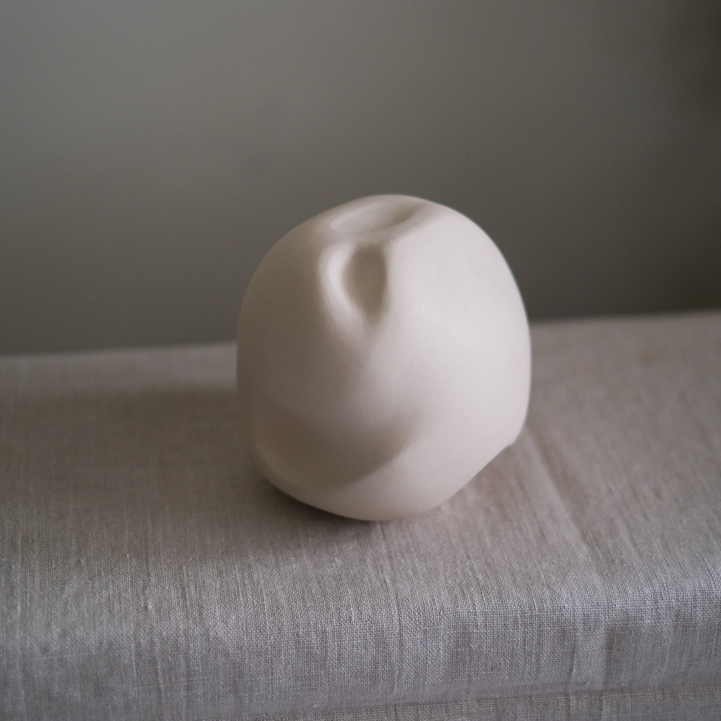 Molar Bone - Stonewhite