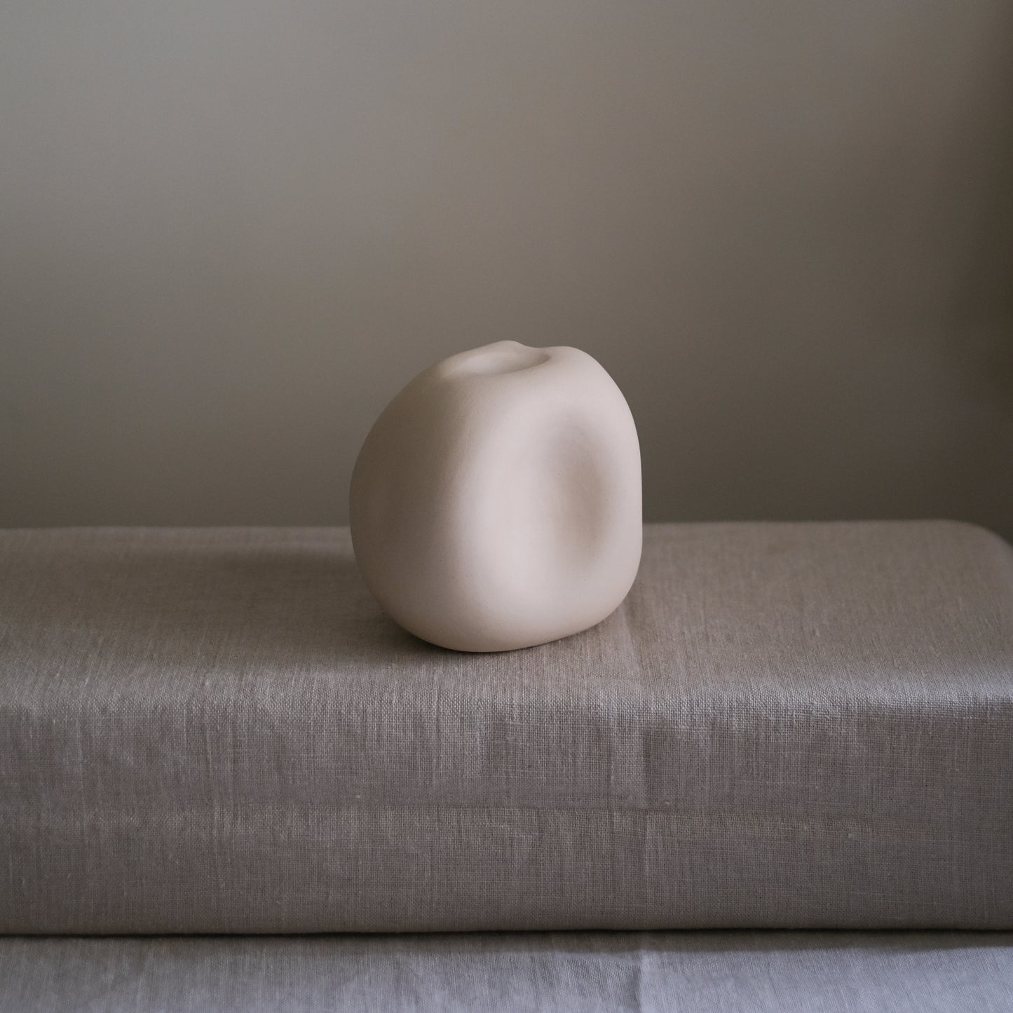Molar Bone - Stonewhite