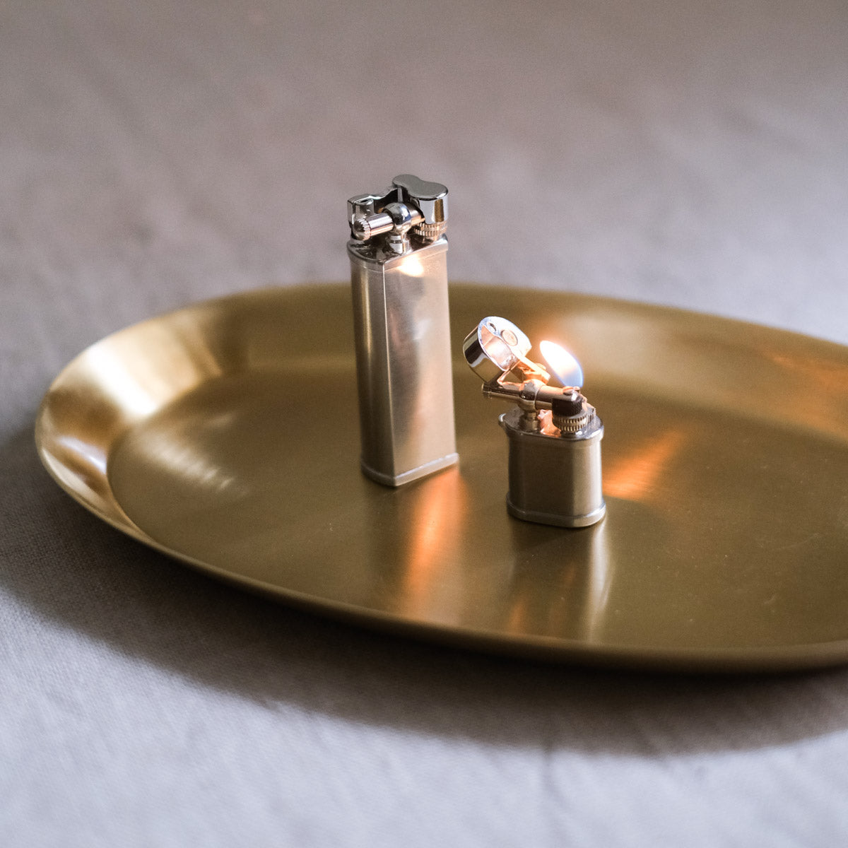 Quest Baby Lighter (Discontinued)