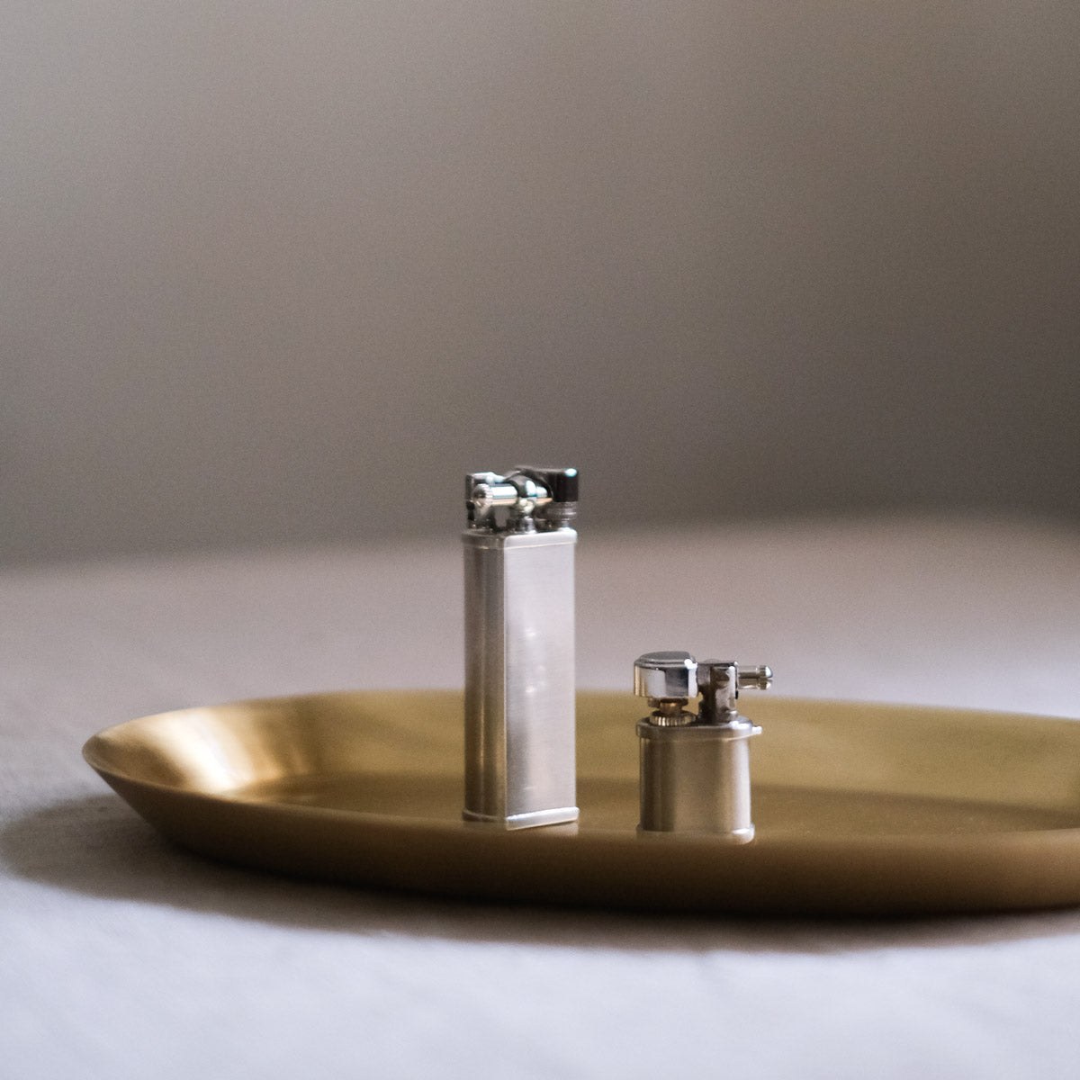 Quest Baby Lighter (Discontinued)