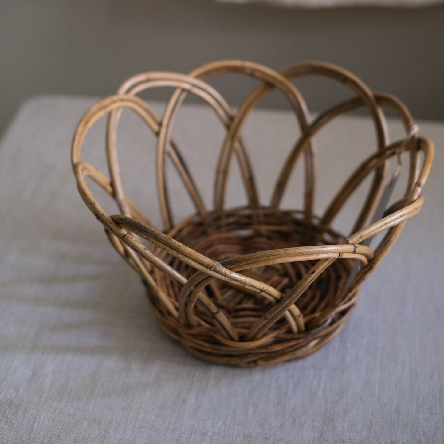 Bloom Basket