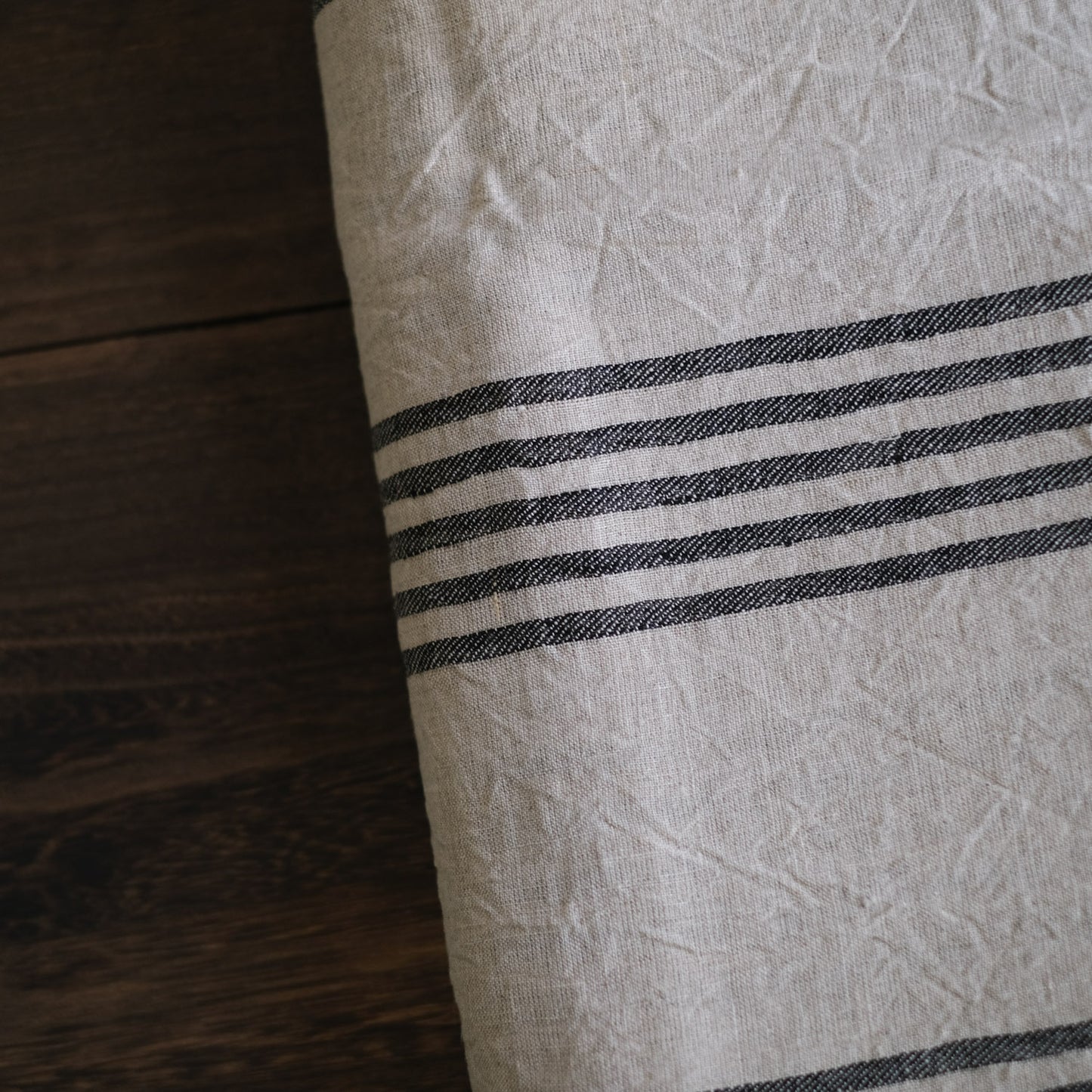 Free Cloth Linen & Cottons
