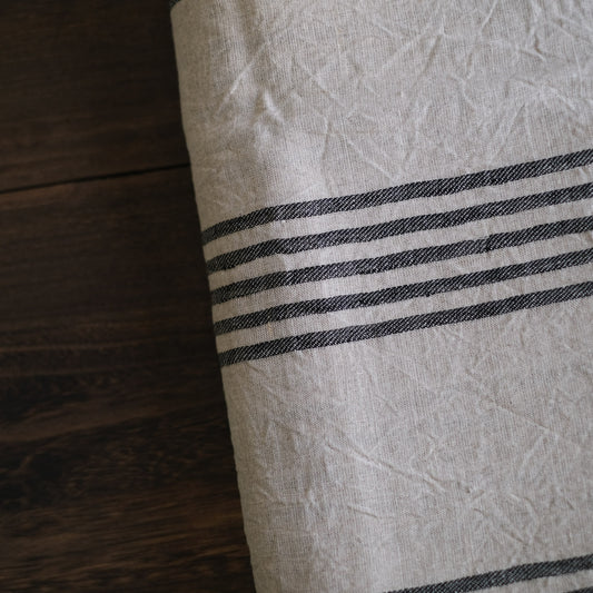 Free Cloth Linen & Cottons