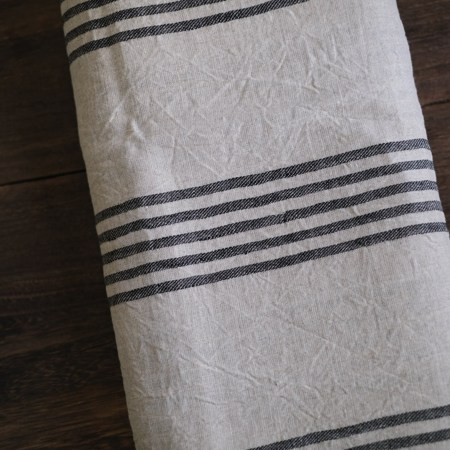 Free Cloth Linen & Cottons