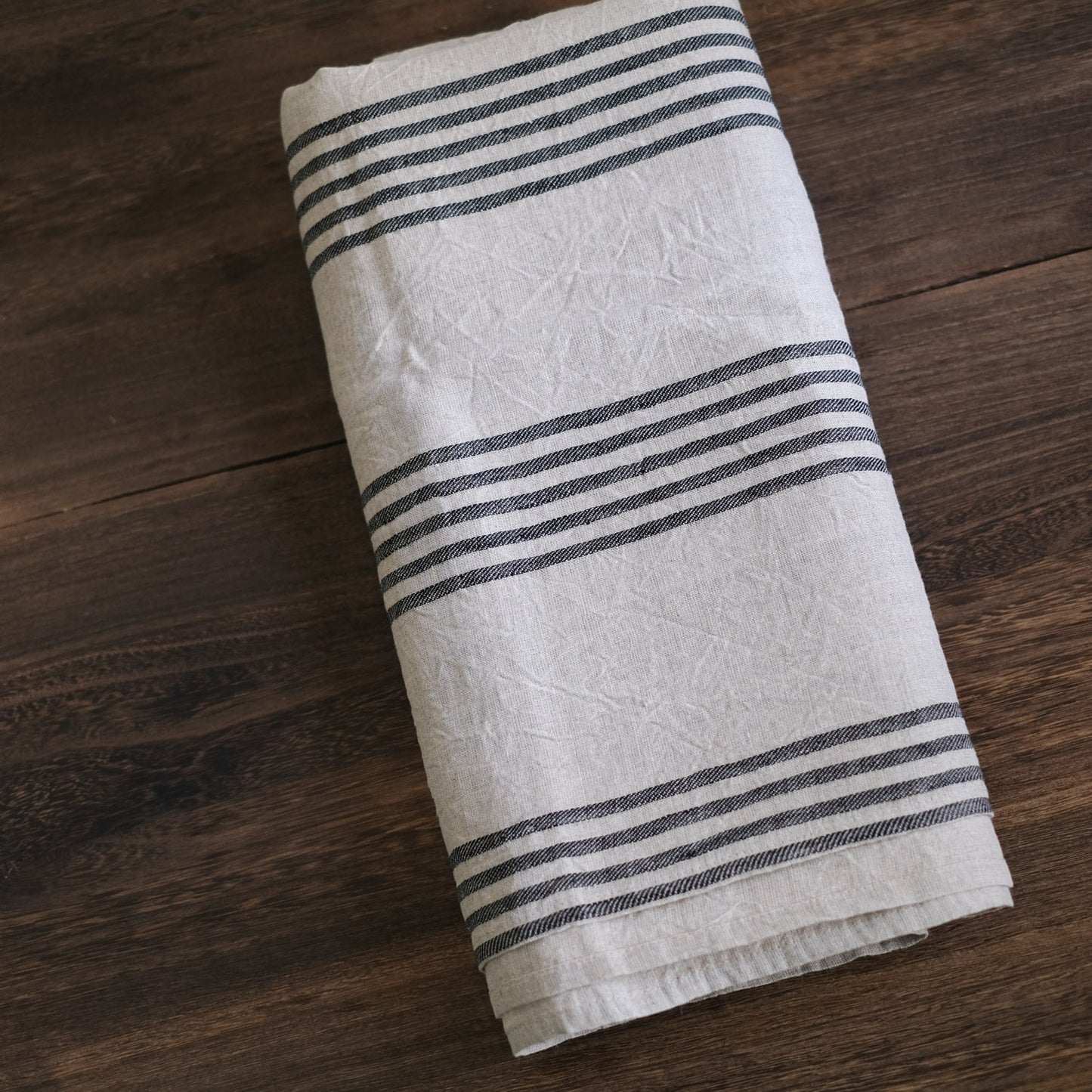 Free Cloth Linen & Cottons
