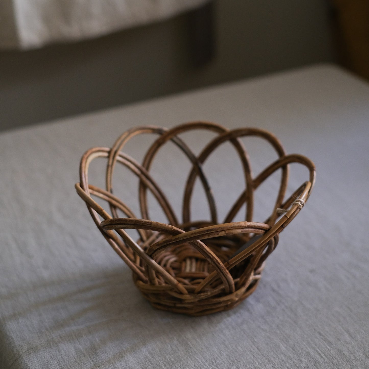 Bloom Basket