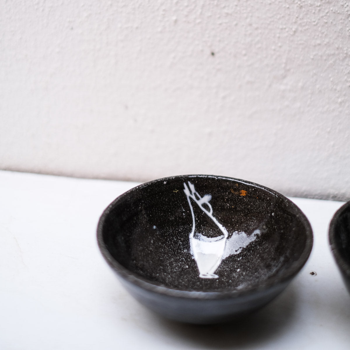 Yoga Bowl - P024
