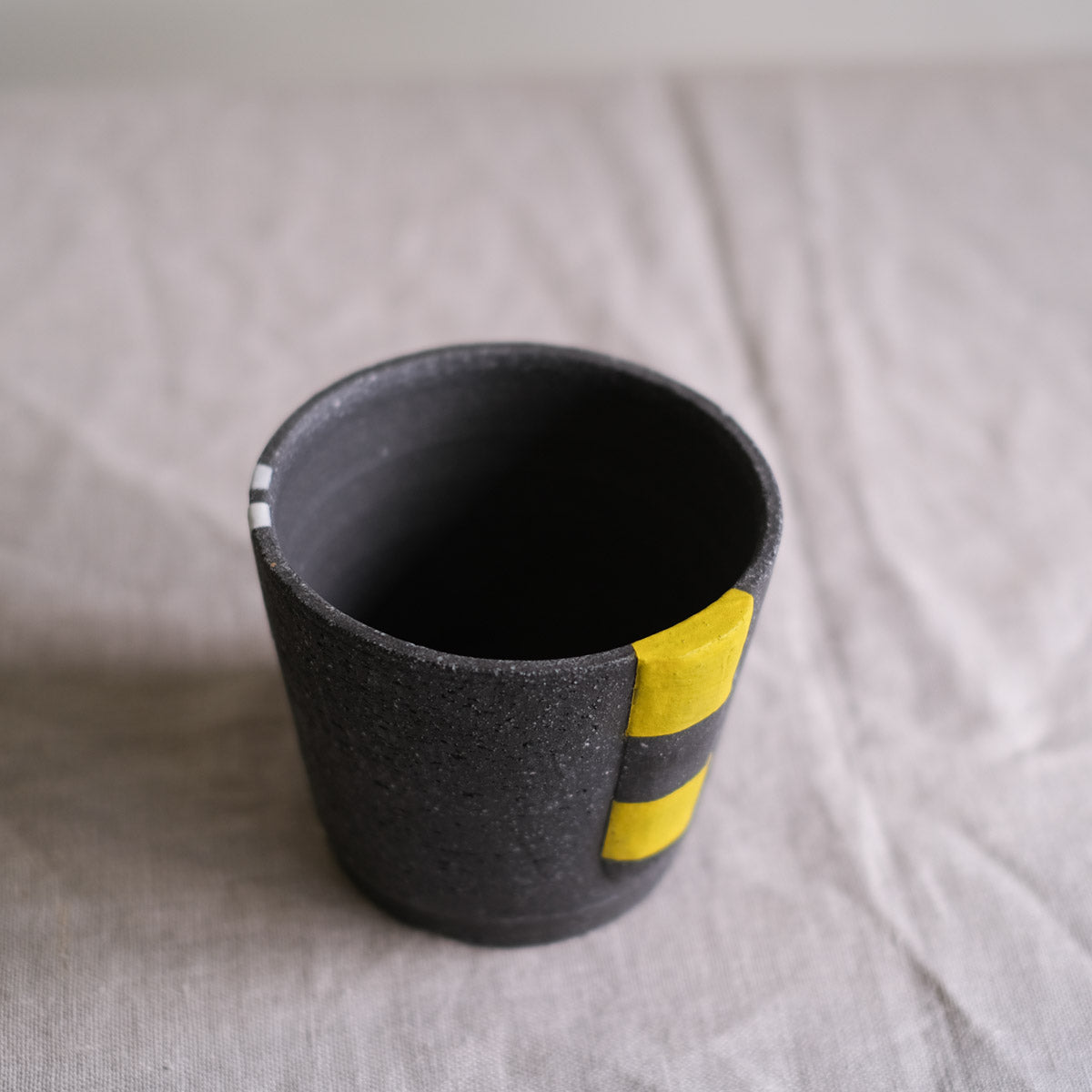 Road Flower Pot - Medium - Ar13 - Po12