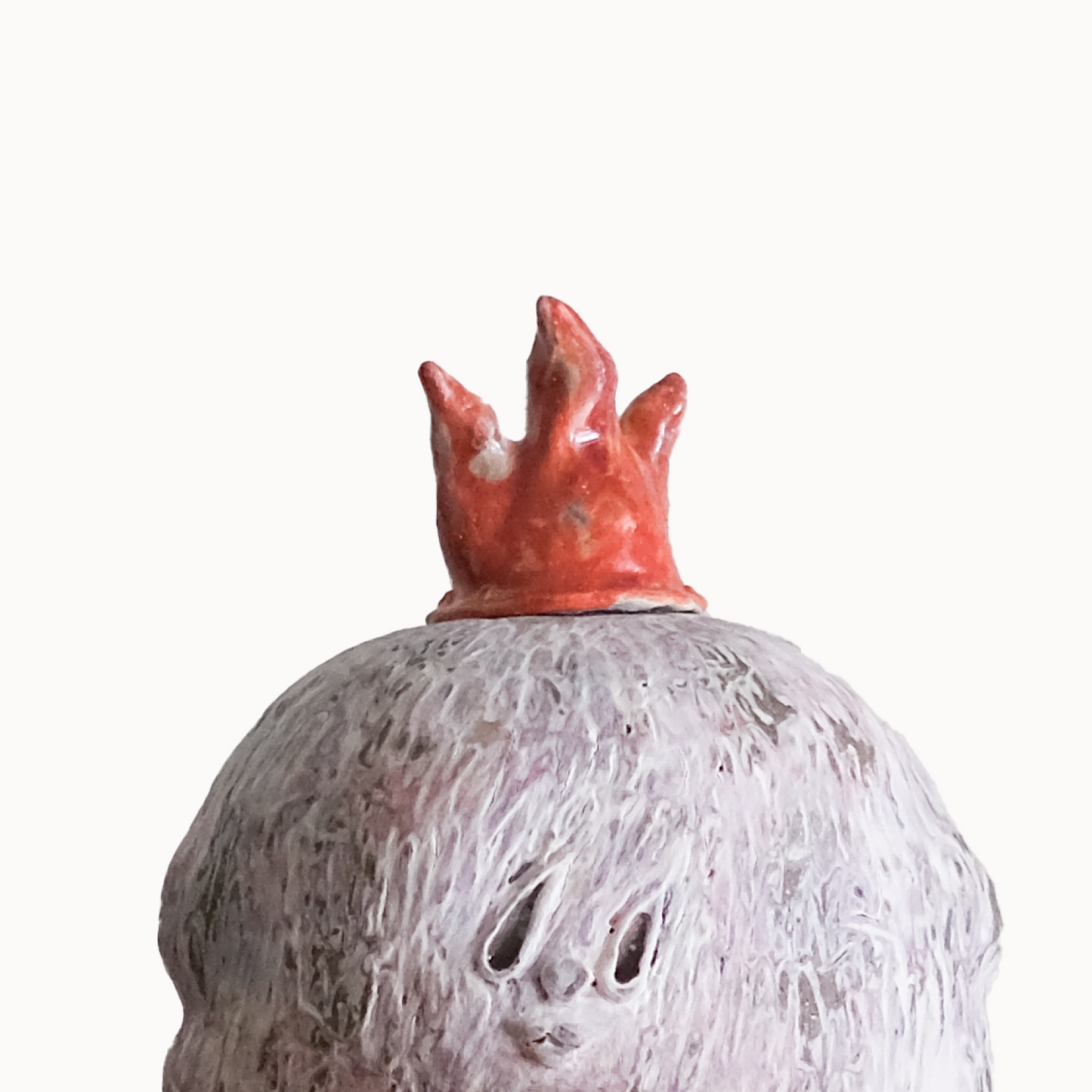 火火