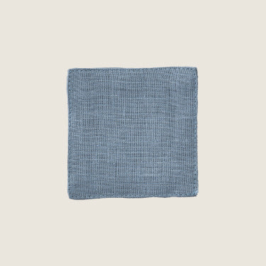 Linen Coaster | Clair