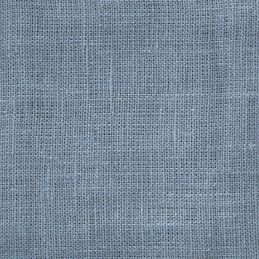 Linen Coaster | Clair