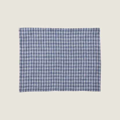 Linen place mat | Clemente