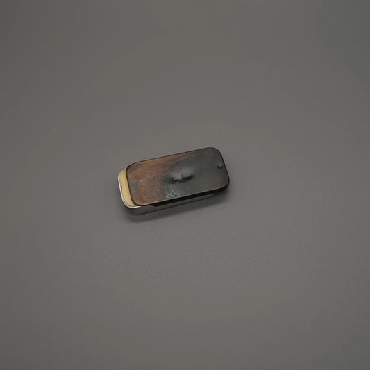 Foltholt Fragrance Solid Perfume