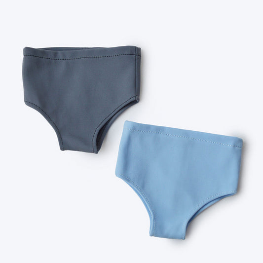 Swim Trunks 40cm