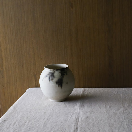 #039 Moon Jar - 50 Moon Jars