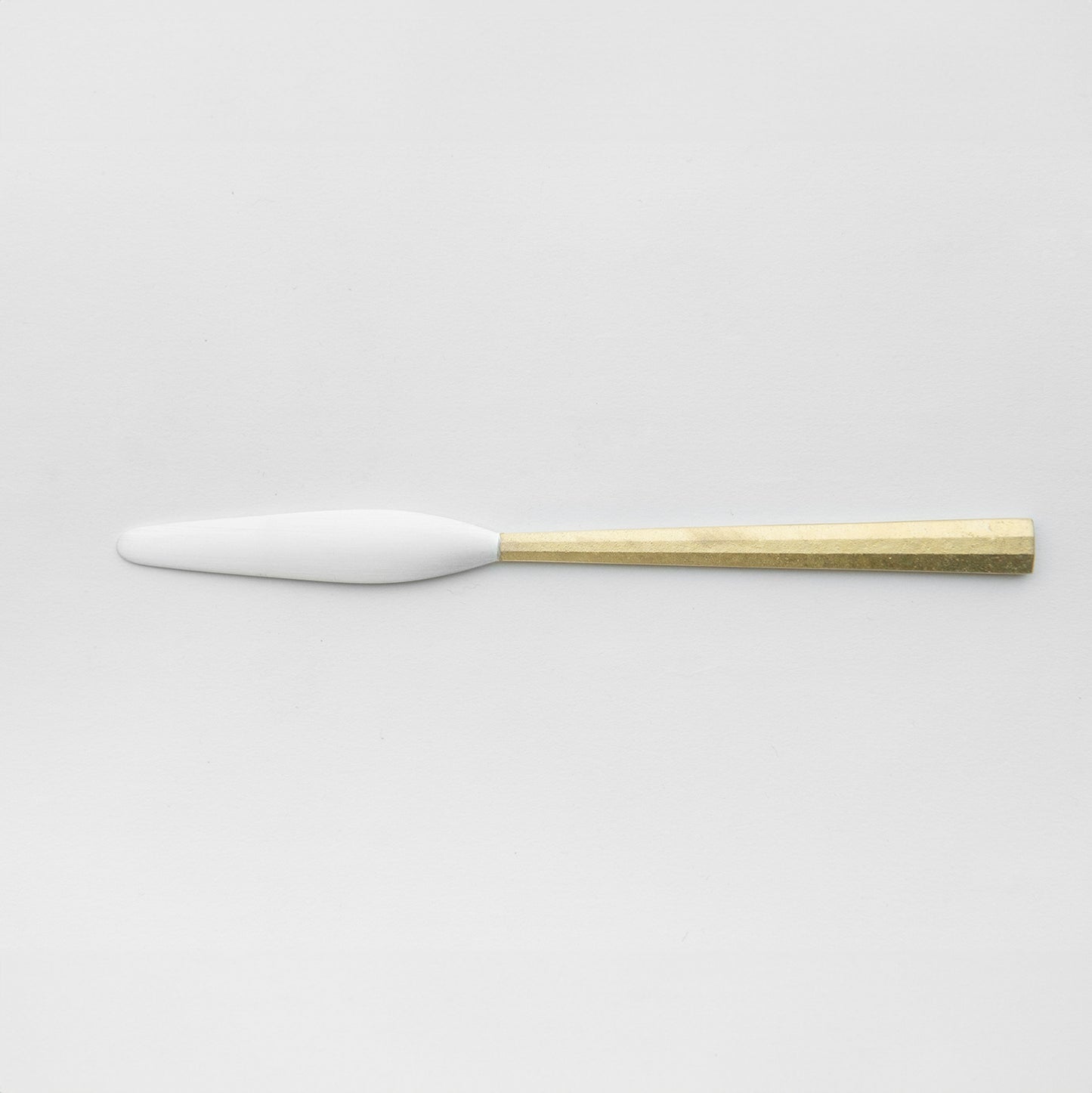 IHADA Butter Knife - Futagami