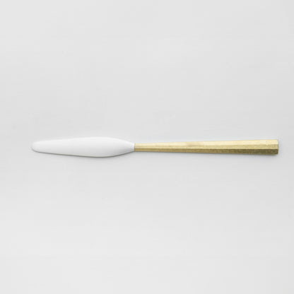 IHADA Butter Knife - Futagami