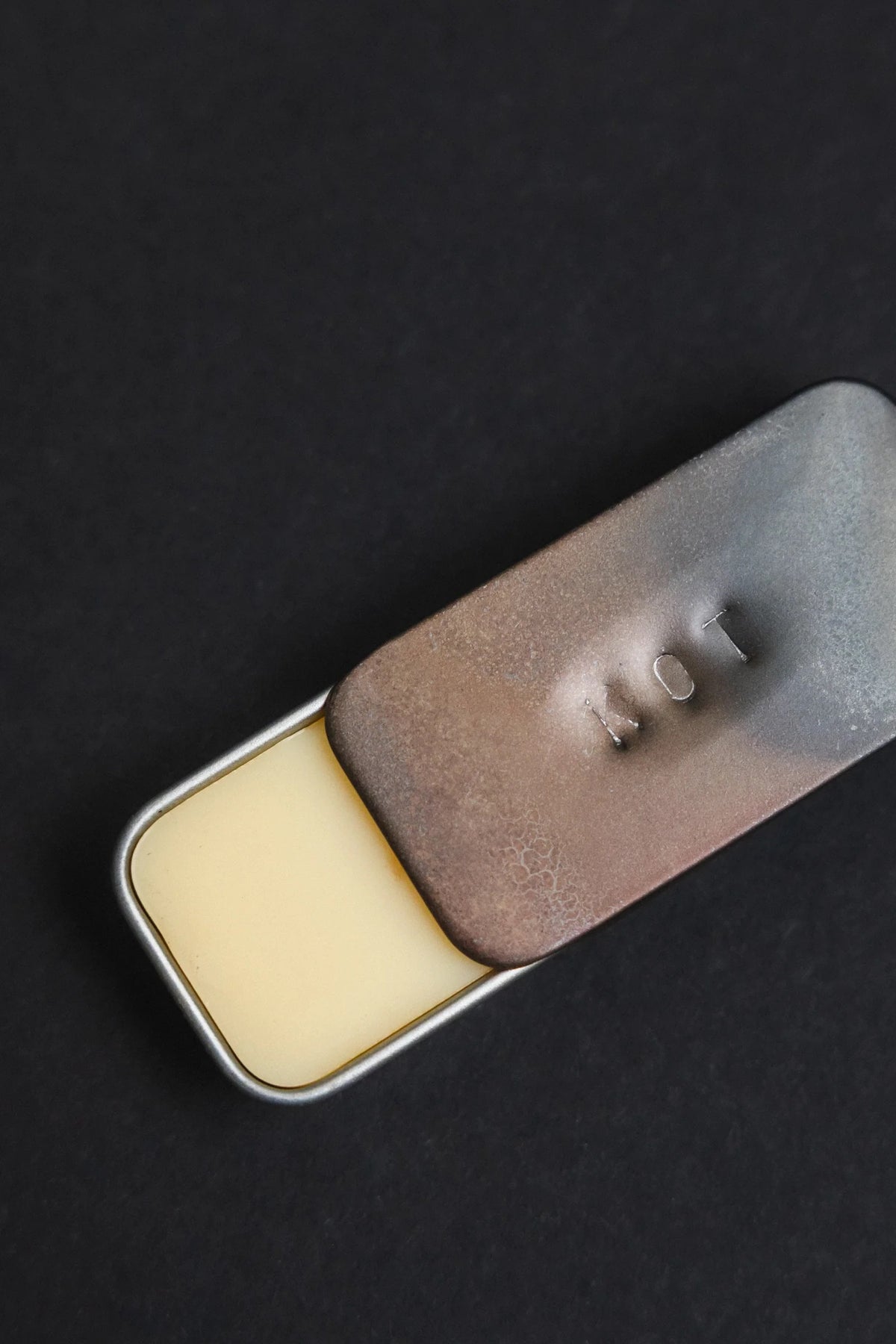 KOT Fragrance Solid Perfume