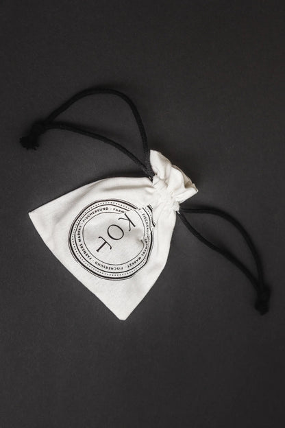 KOT Fragrance Solid Perfume