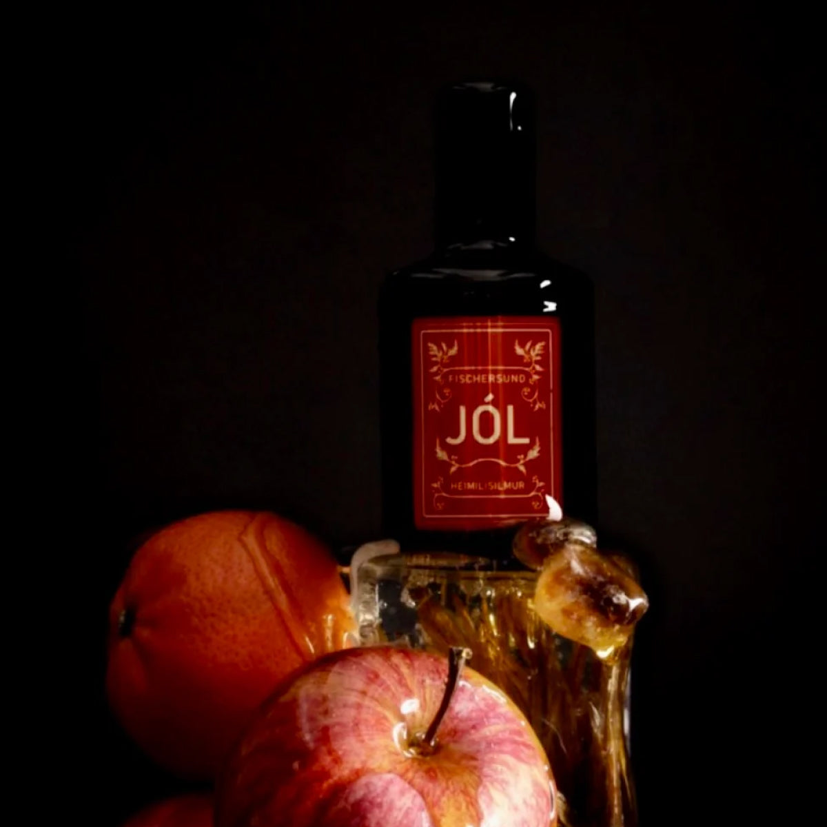 Jól Room Spray- LIMITED EDITION