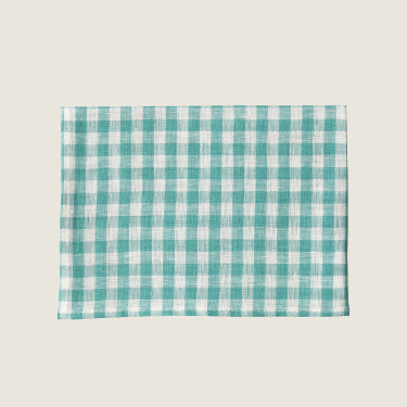 Linen Kitchen Cloth | Jules