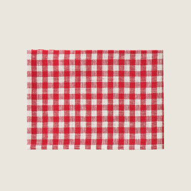 Linen Kitchen Cloth | Anne