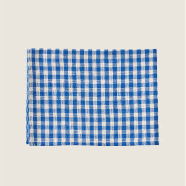 Linen Kitchen Cloth | Paule