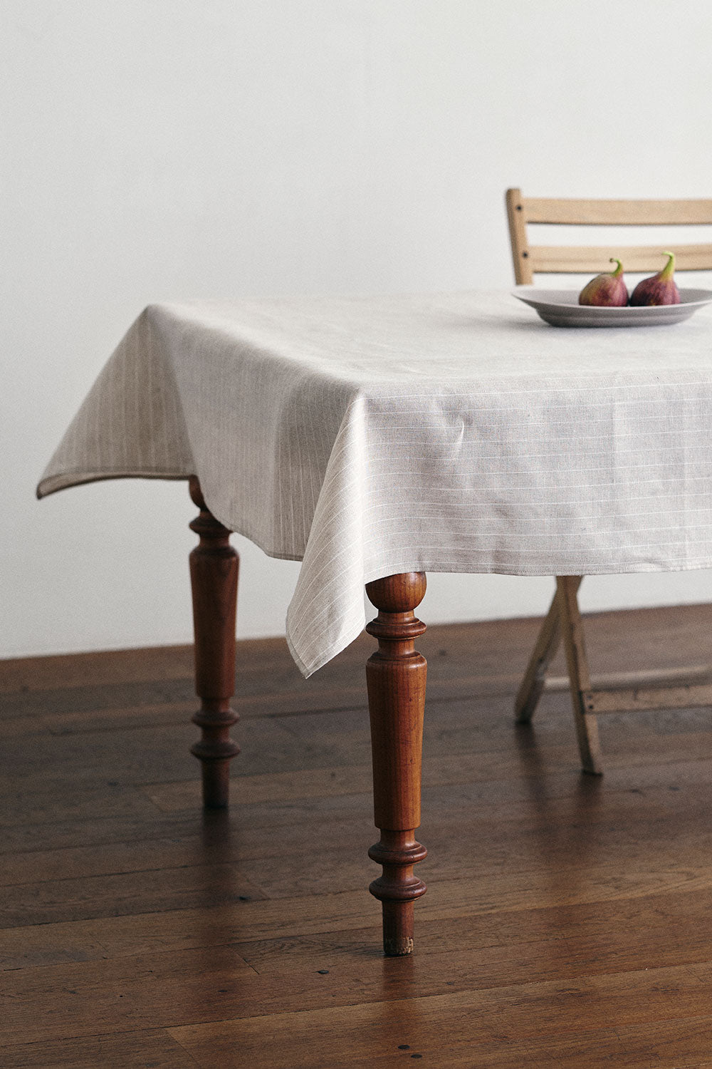 Table Cloth Small Riley