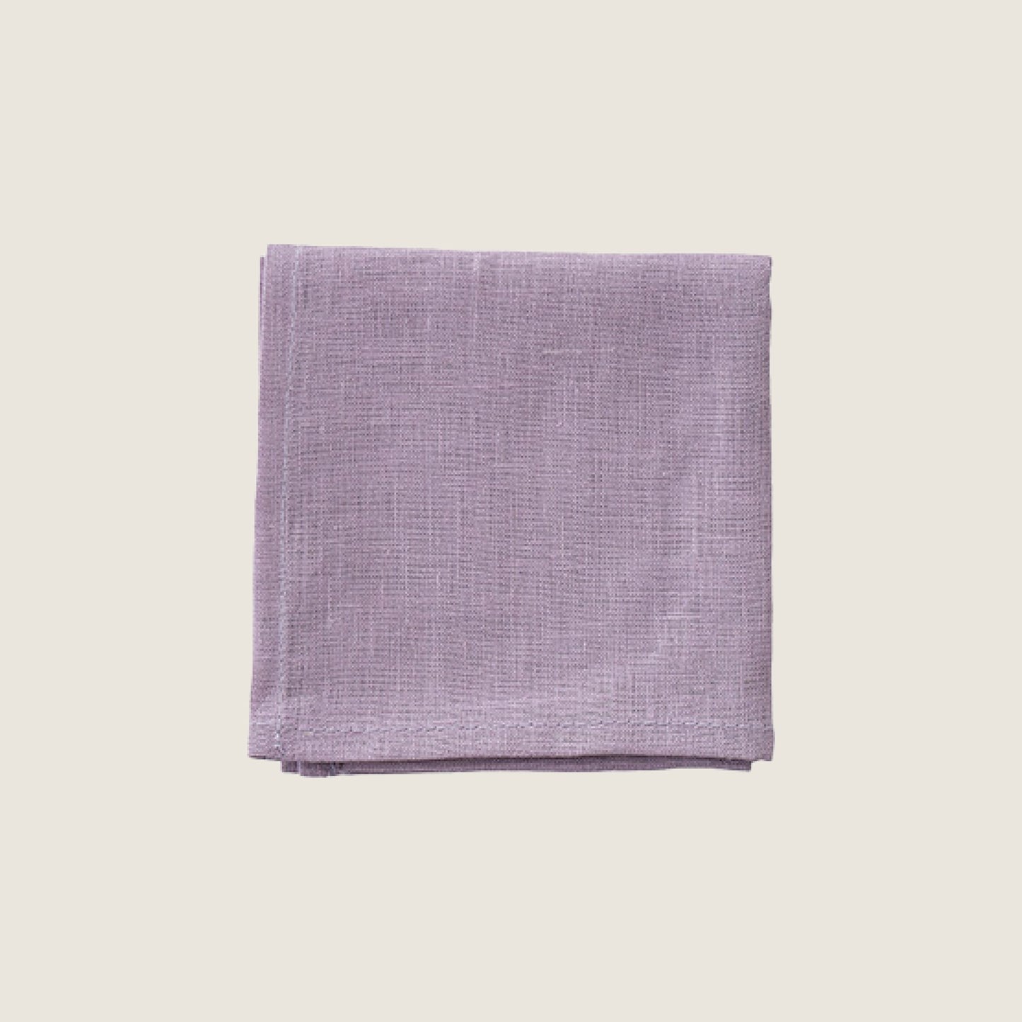 Handkerchief | Lavender