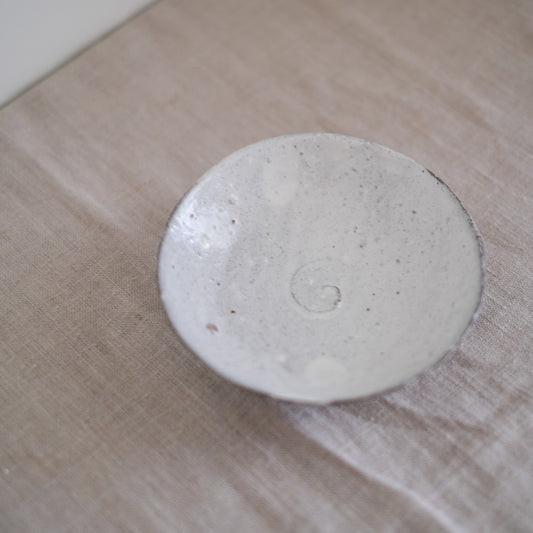 M00-09 | Queenie Leung — Minimal 2.0 | Hong Kong Pottery