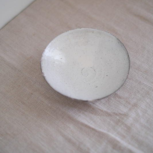 M00-10 | Queenie Leung — Minimal 2.0 | Hong Kong Pottery