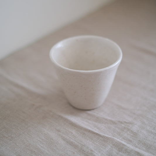 M00-17 | Queenie Leung — Minimal 2.0 | Hong Kong Pottery