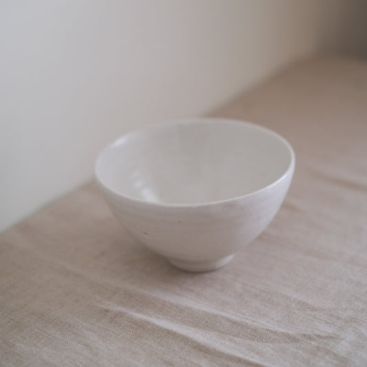 M00-20 | Queenie Leung — Minimal 2.0 | Hong Kong Pottery