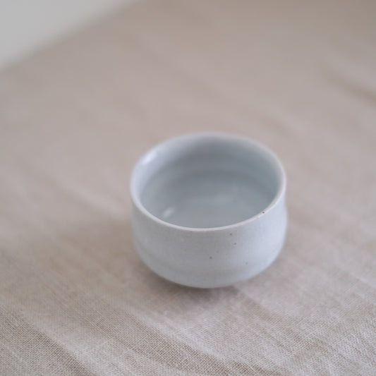 M00-23 | Queenie Leung — Minimal 2.0 | Hong Kong Pottery