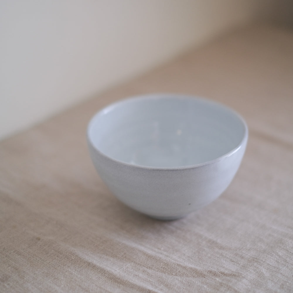 M00-29 | Queenie Leung — Minimal 2.0 | Hong Kong Pottery