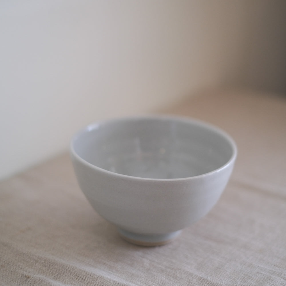 M00-30 | Queenie Leung — Minimal 2.0 | Hong Kong Pottery